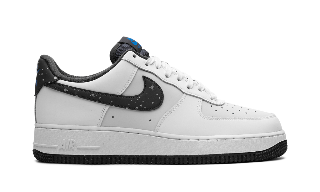 Nike Air Force 1 Low Night Sky FV6656 100