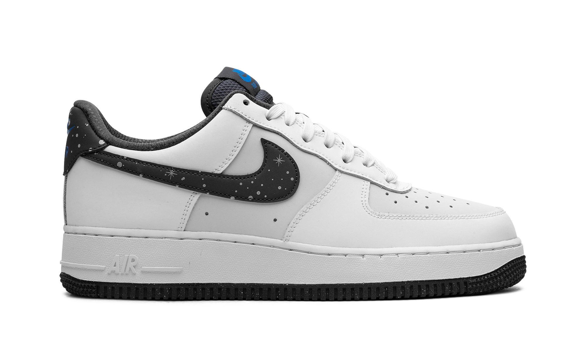 Nike Air Force 1 Low Night Sky FV6656 100