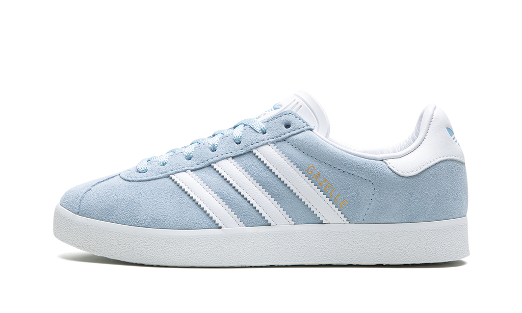Adidas Gazelle 85 Clear Sky IG5003