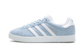 Adidas Gazelle 85 Clear Sky IG5003