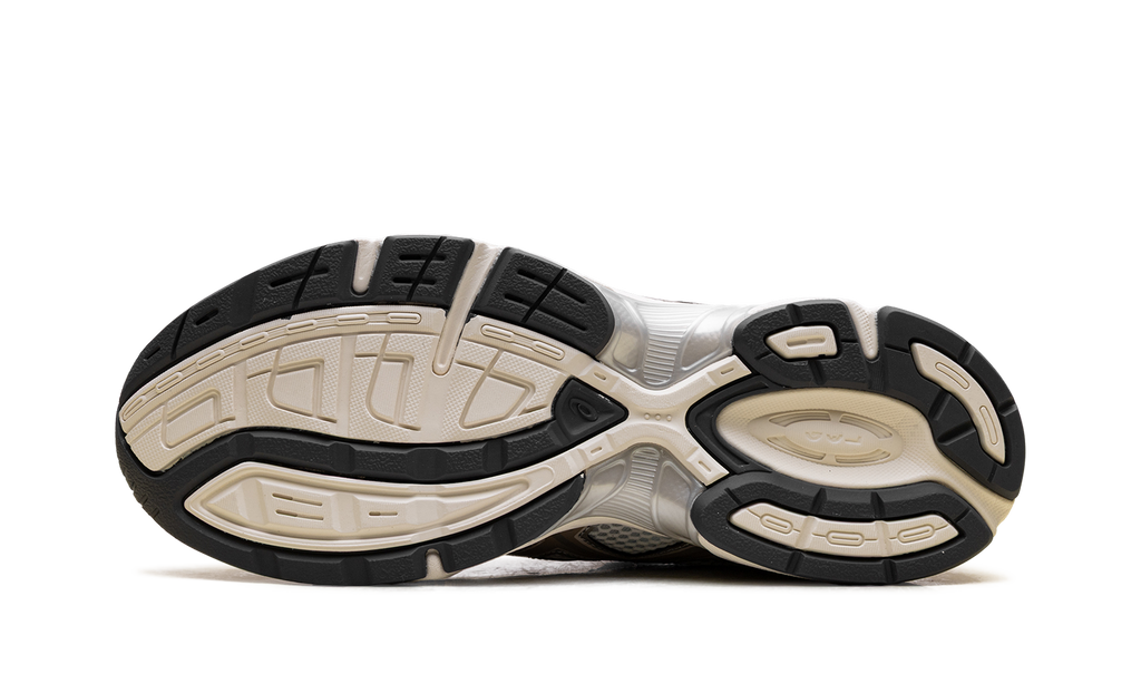 Asics Gel 1130 WMNS Cream Cinnamon 1203A609 108