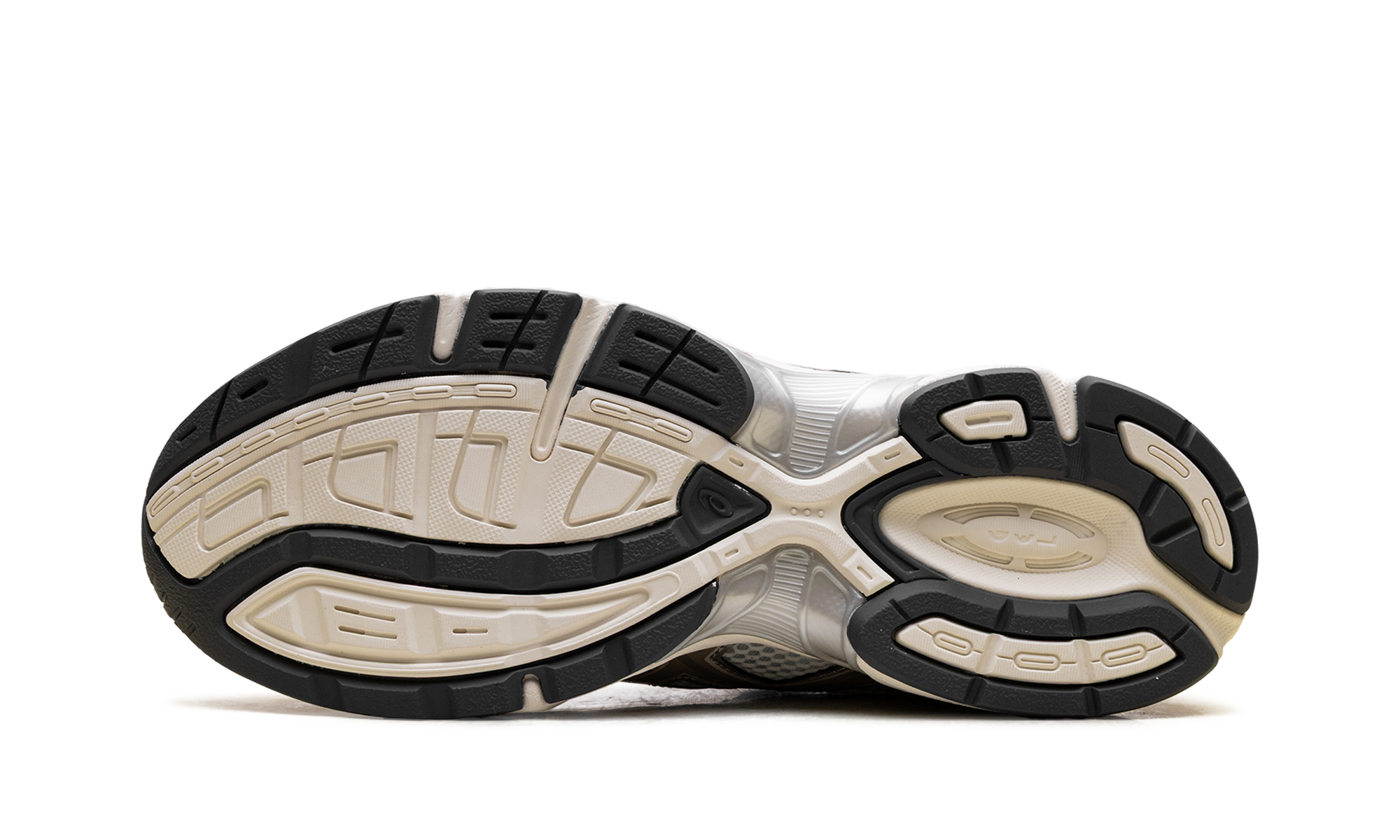 Asics Gel 1130 WMNS Cream Cinnamon 1203A609 108
