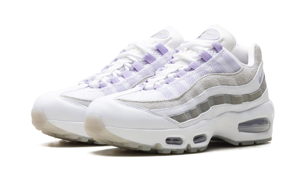 Nike Air Max 95 OG WMNS Big Bubble Hydrangeas IB6396 100