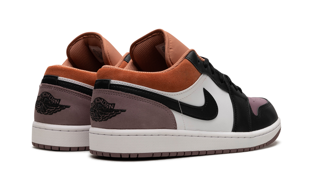 Air Jordan 1 Low SE SKY J MAUVE FB9907 102