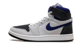 Air Jordan 1 Zoom Air CMFT WMNS Concord DV1305 040