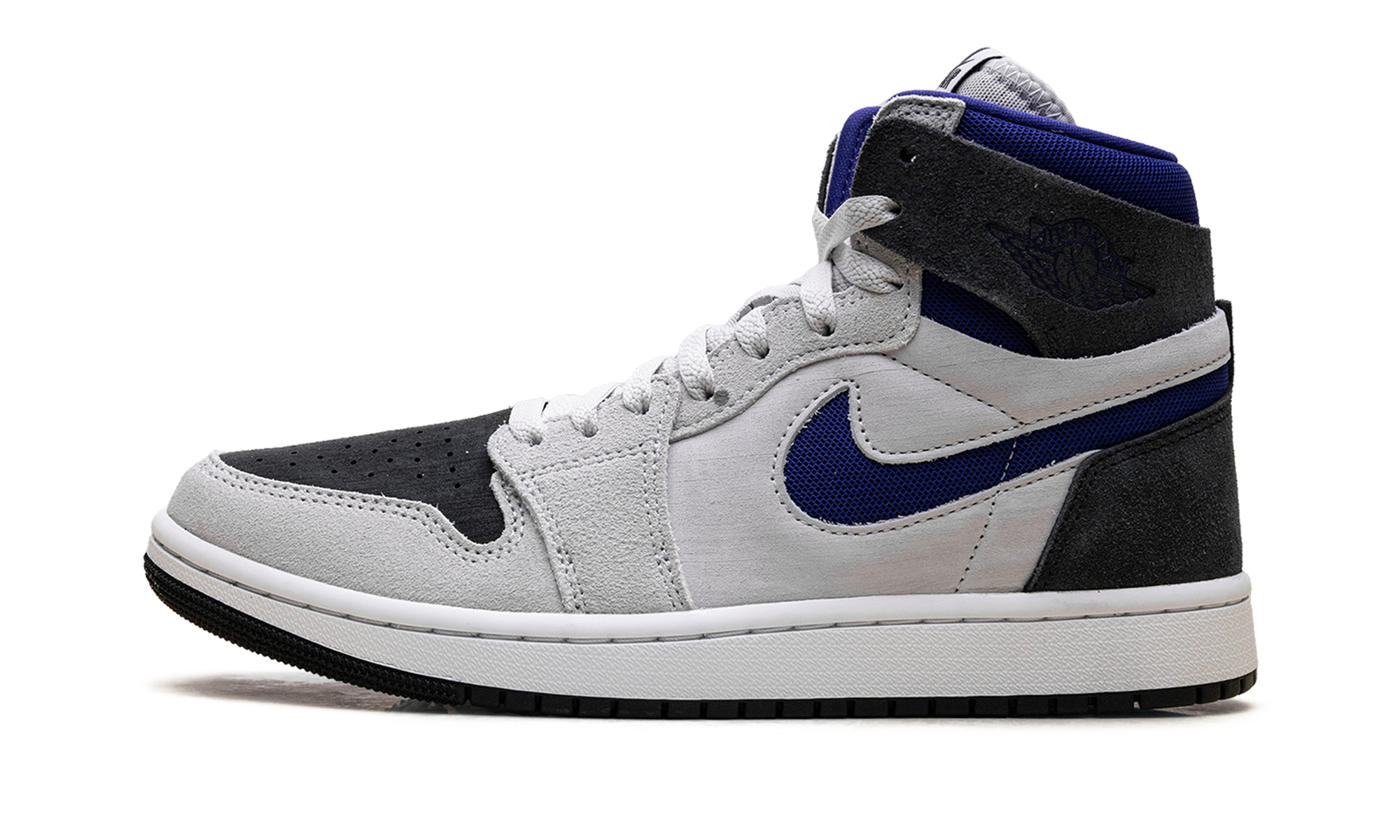 Air Jordan 1 Zoom Air CMFT WMNS Concord DV1305 040