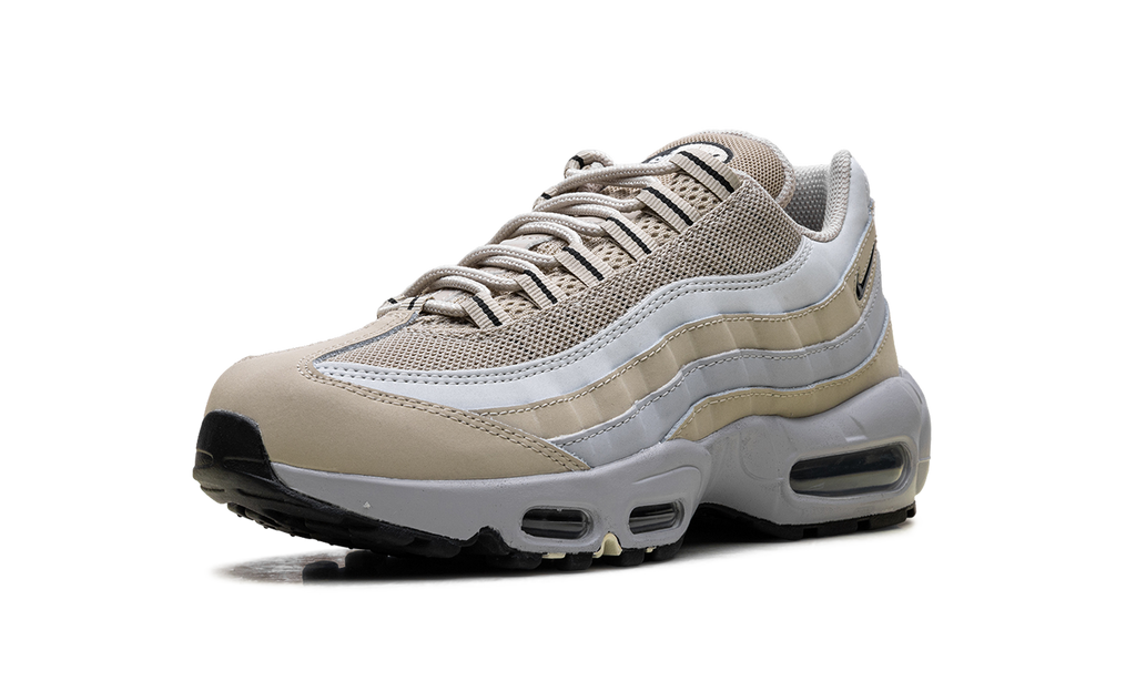 Nike Air Max 95 Desert Khaki HV6062 200