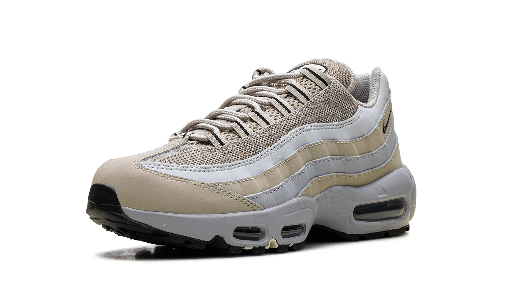 Nike Air Max 95 Desert Khaki HV6062 200