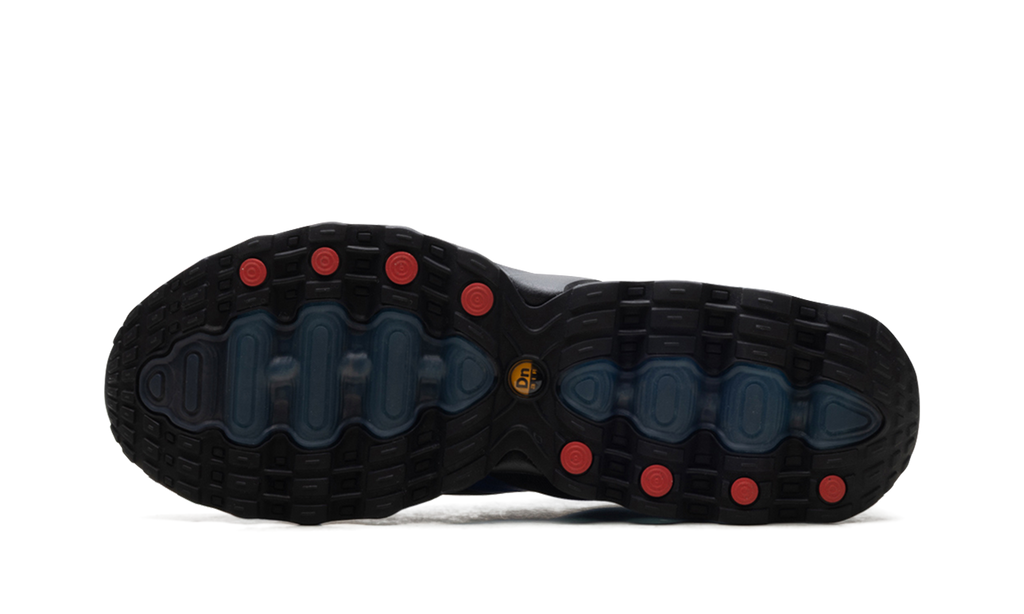 Nike Air Max DN8 Hyper Royal FQ7860 001
