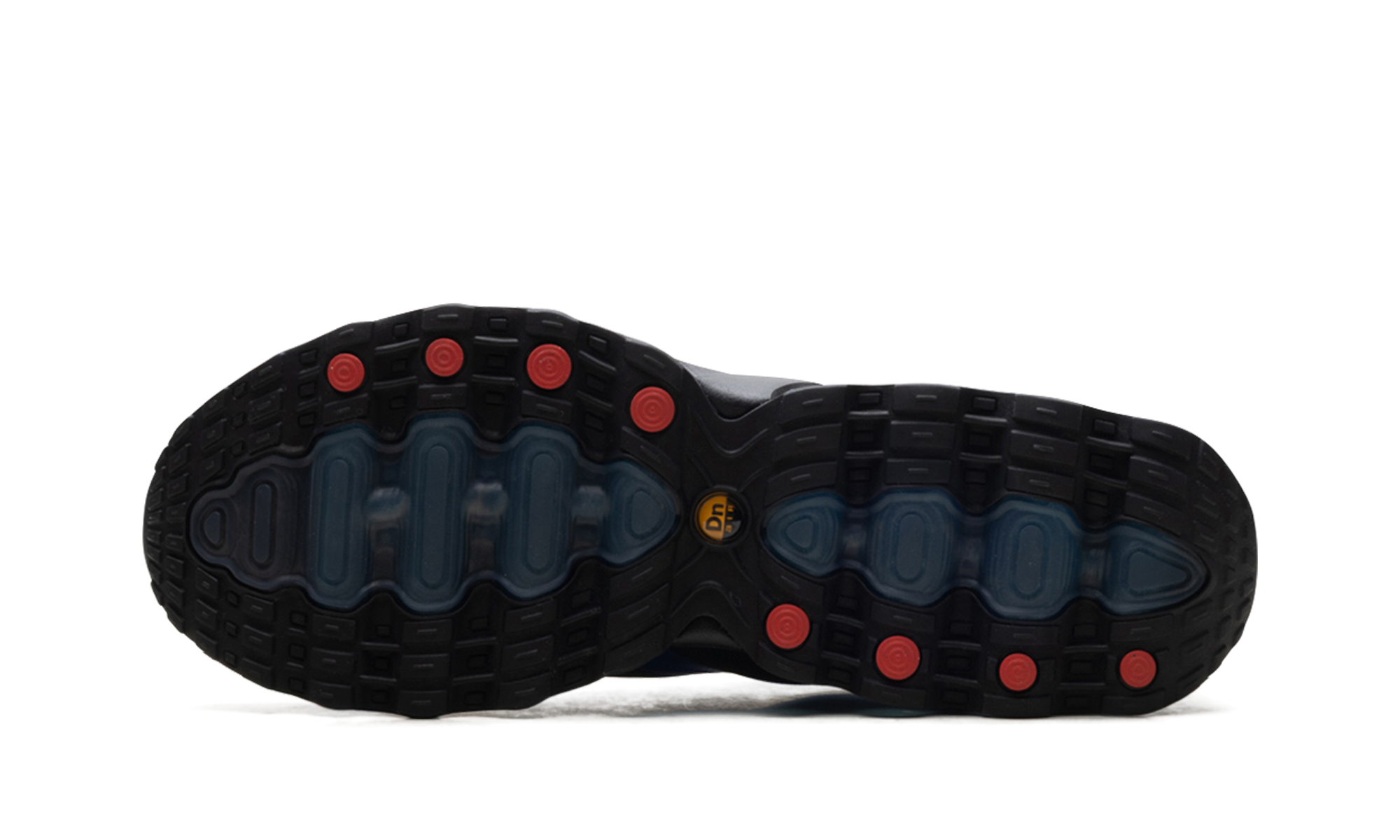 Nike Air Max DN8 Hyper Royal FQ7860 001