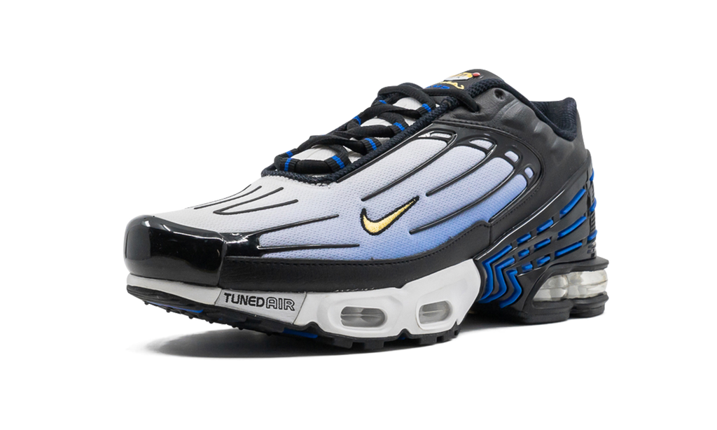 Nike Air Max Plus 3 CJ9684 001
