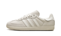 Adidas Samba Pharrell Williams - Cloud White ID9067