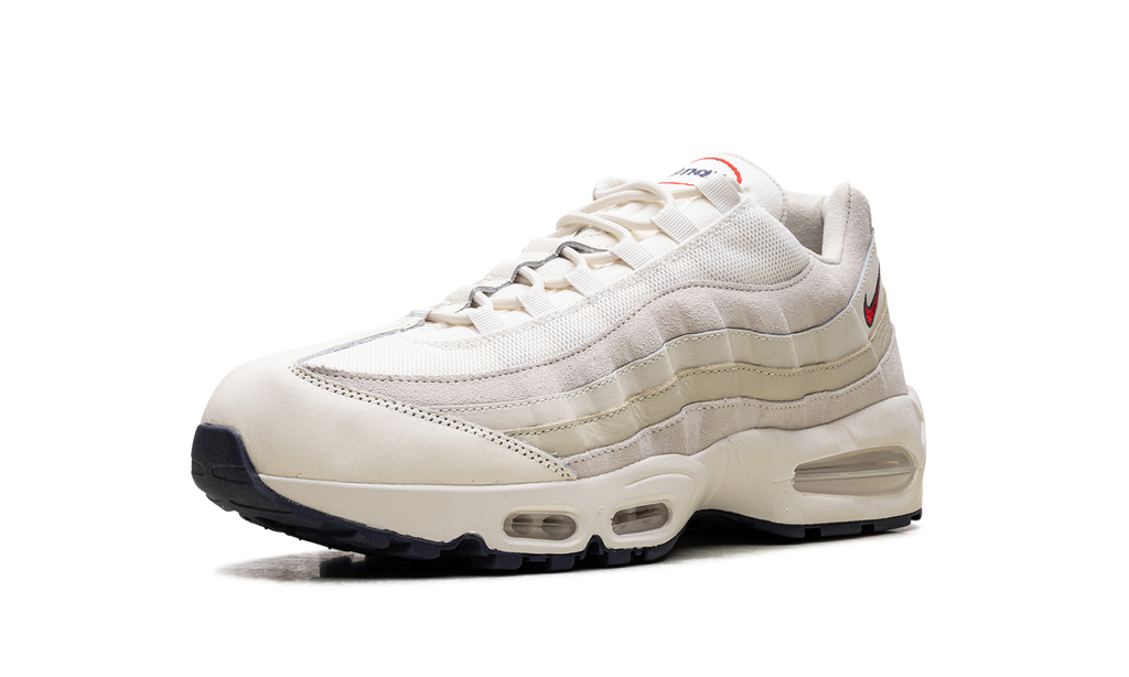 Nike Air Max 95 OG PRM Big Bubble Pale Ivory IH4378 110