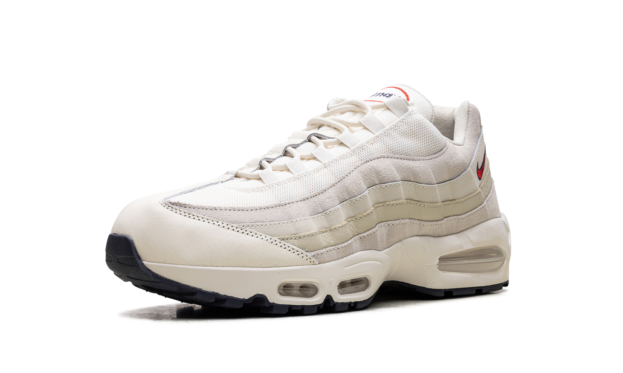 Nike Air Max 95 OG PRM Big Bubble Pale Ivory IH4378 110