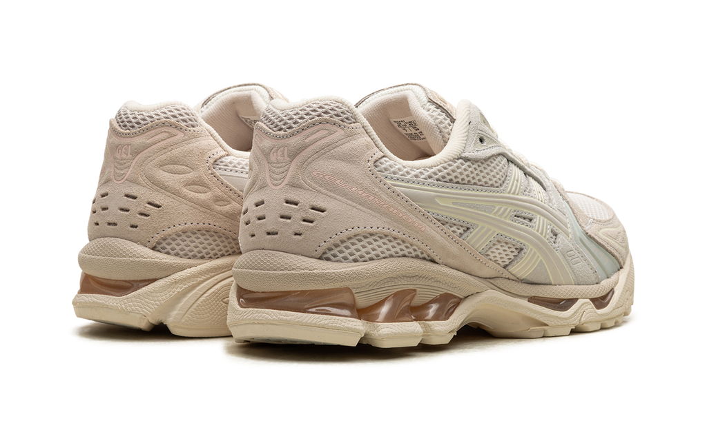Asics GEL KAYANO 14 WMNS Cream Blush 1202A105 102