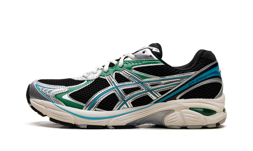 Asics GT-2160 Morpho 1203A275 003
