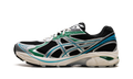 Asics GT-2160 Morpho 1203A275 003
