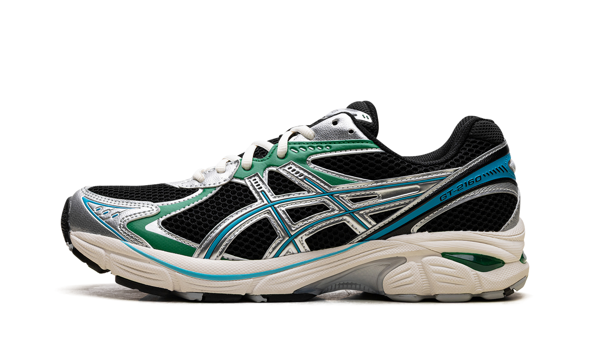 Asics GT-2160 Morpho 1203A275 003