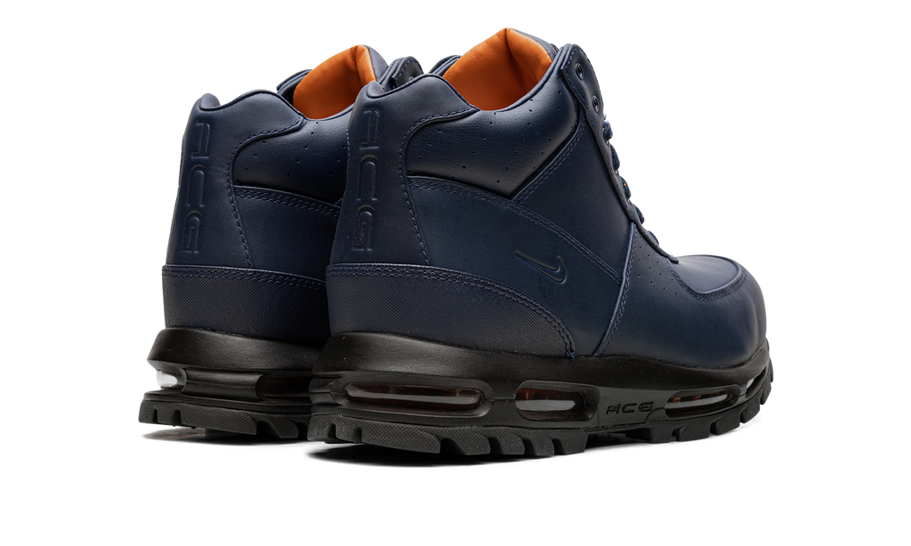 Nike Air Max Goadome Team Navy DZ5178 400