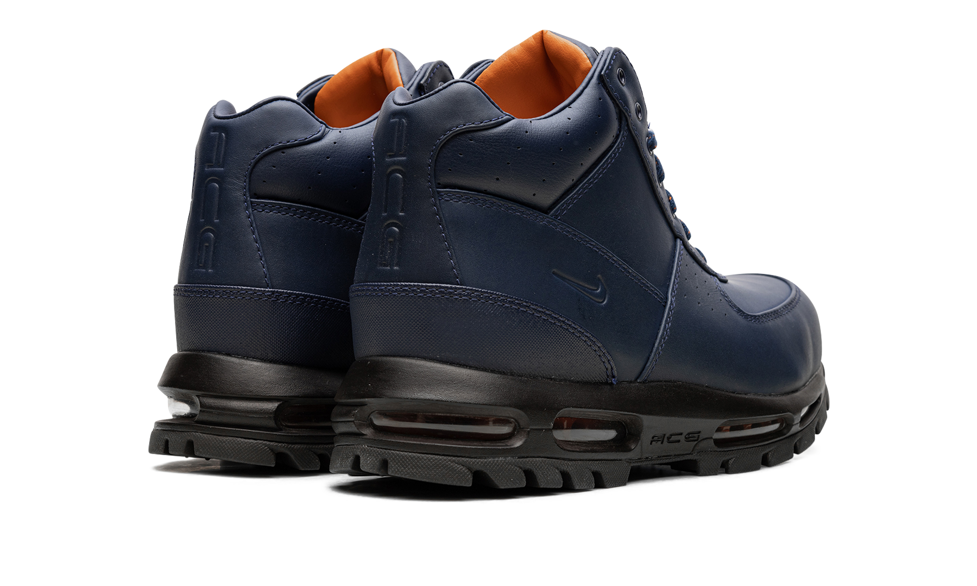 Nike Air Max Goadome Team Navy DZ5178 400