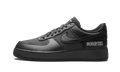 Nike Air Force 1 Low Gore-Tex Black CT2858 001