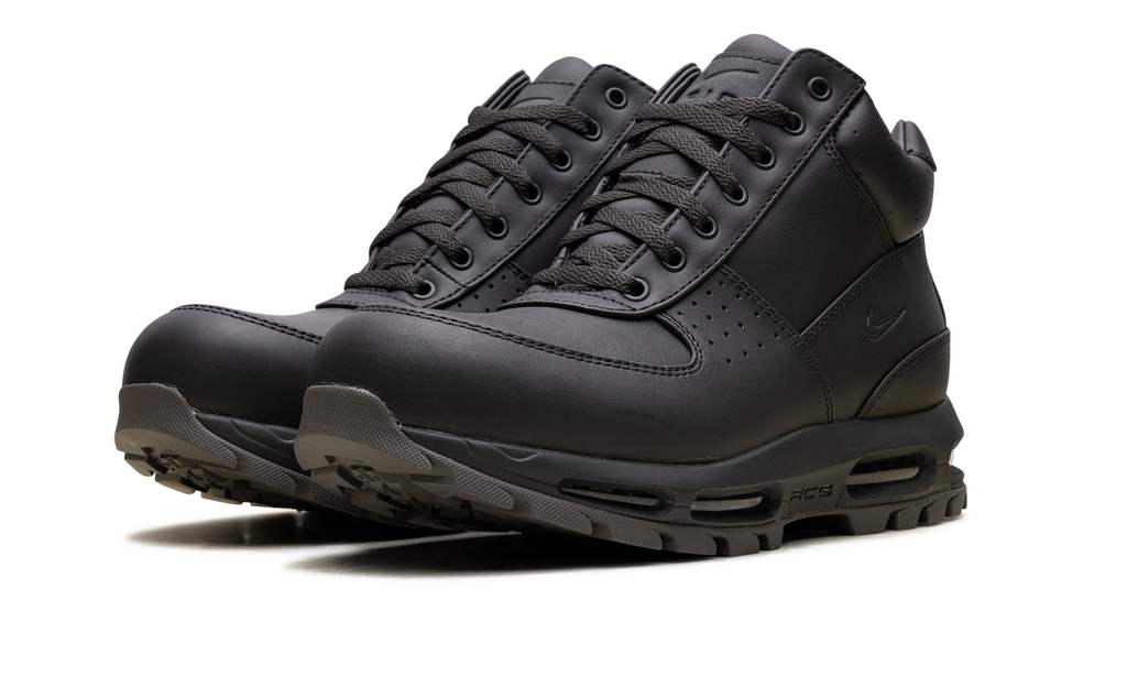 Nike Air Max Goadome Grey FZ1314 200