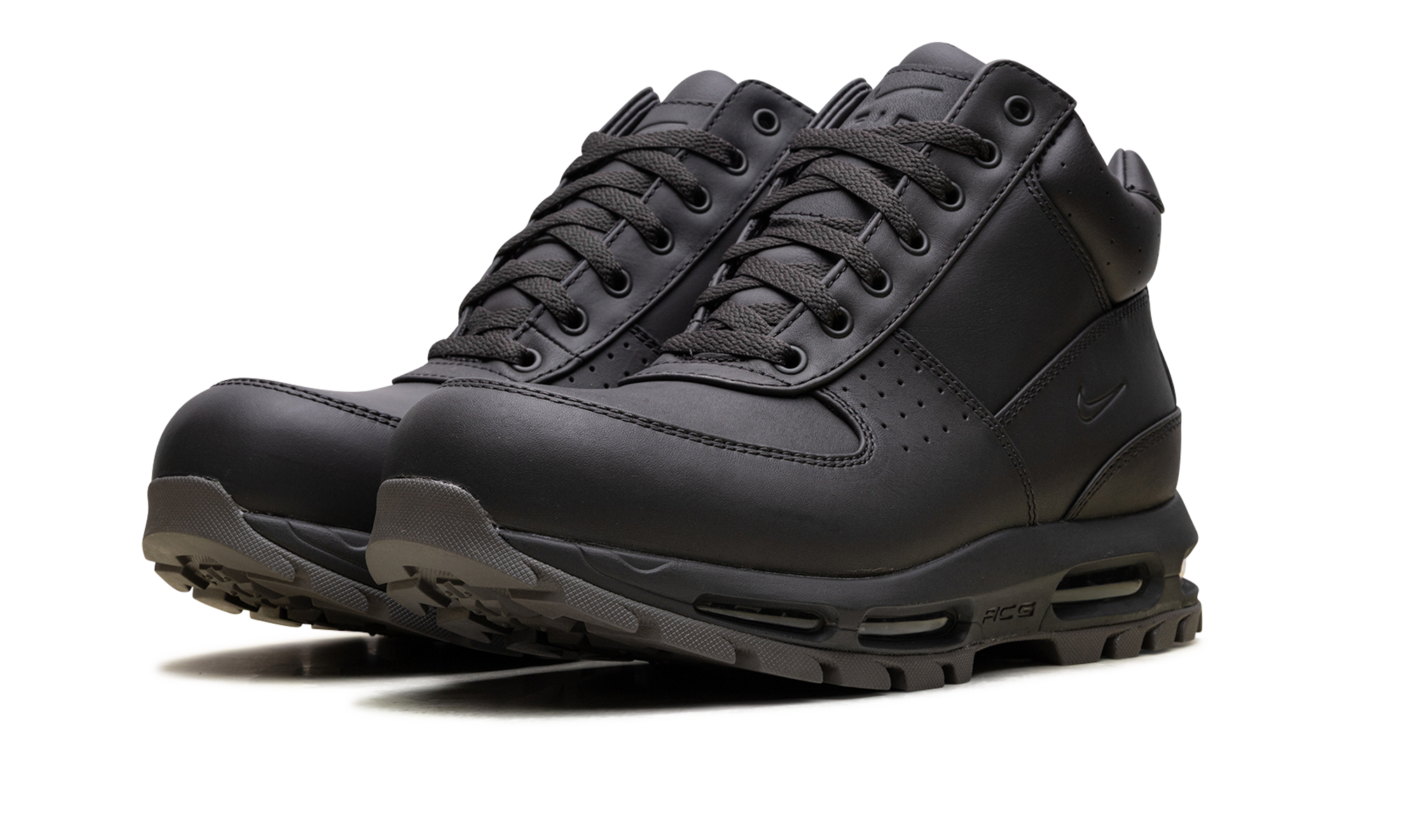 Nike Air Max Goadome Grey FZ1314 200