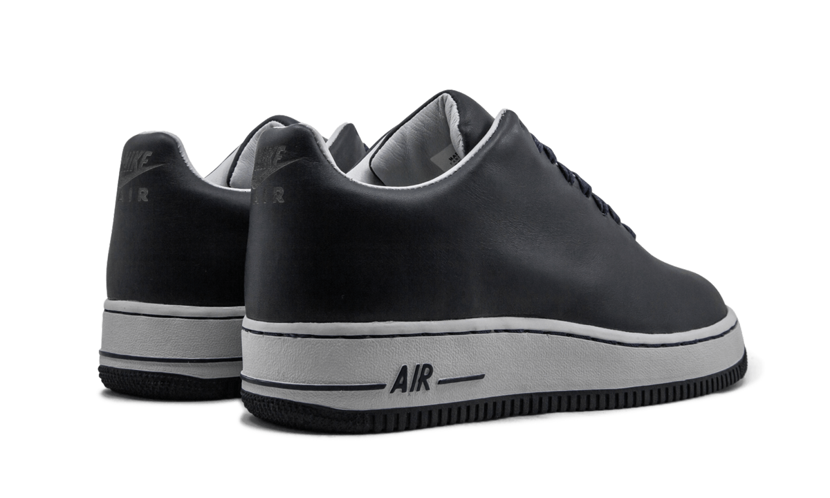 Nike Air Force 1 LTD Seamless Black 309063 441