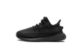 Yeezy Boost 350 V2 Kids Onyx FZ6048