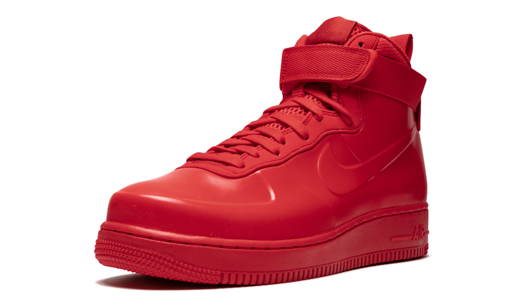 Nike Air Force 1 Foamposite BV1172 600