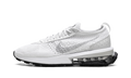 Nike AIR MAX FLYKNIT RACER WMNS Pure Platinum DM9073 100