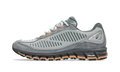 Asics GEL-Quantum 360 I AMP Piedmont Grey / Steel Grey 1203A731 020