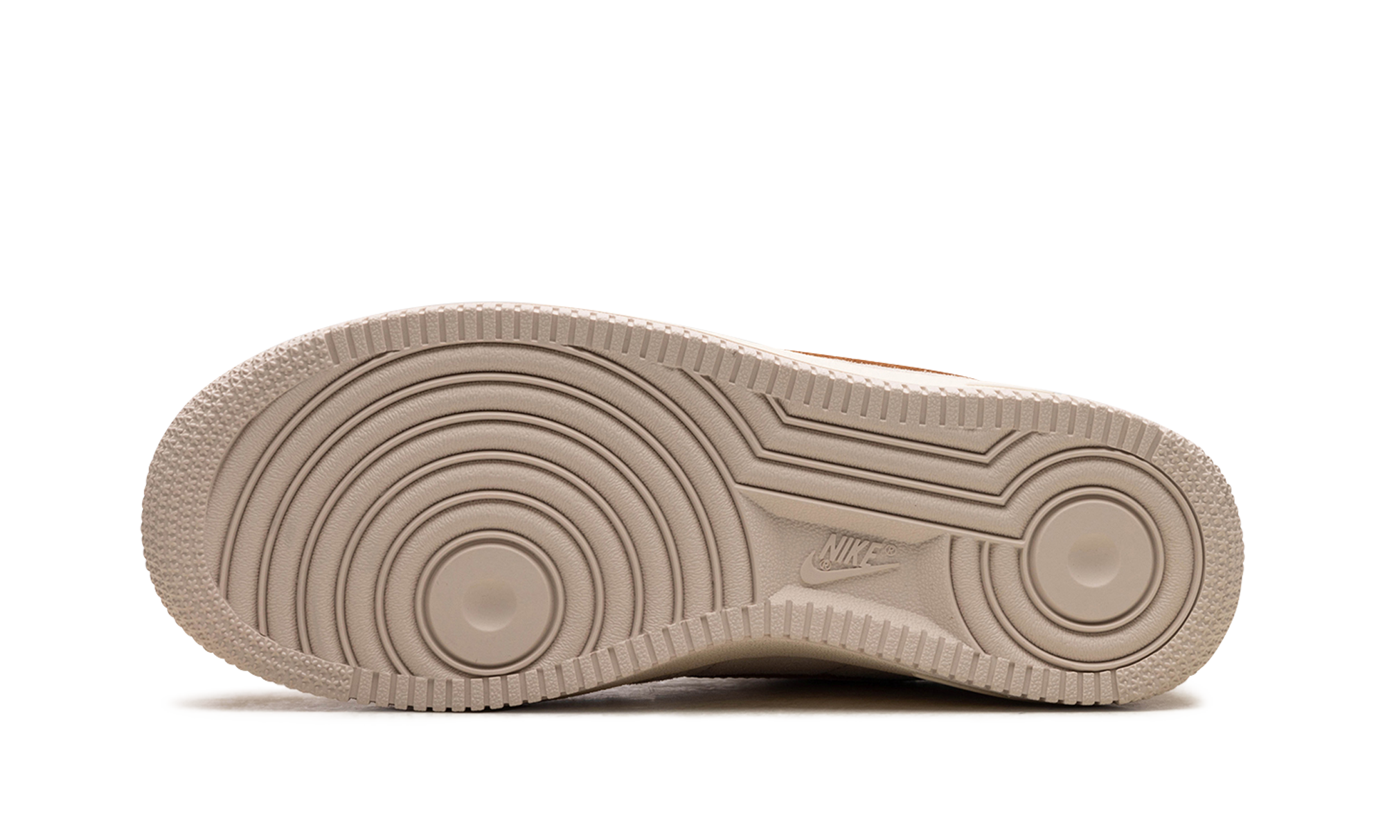 Nike Air Force 1 Low Athletic Dept. FQ8077 104
