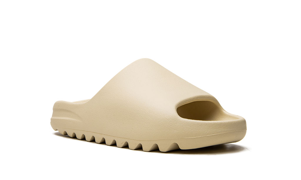 Yeezy Slide Bone 2022 FZ5897