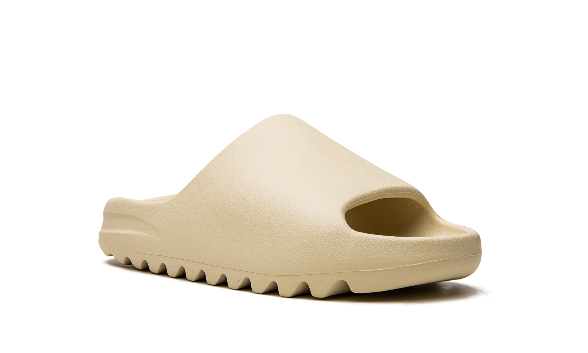 Yeezy Slide Bone 2022 FZ5897