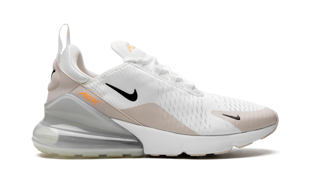 Nike AIR MAX 270 MNS WMNS Desert Sand DH3050 100