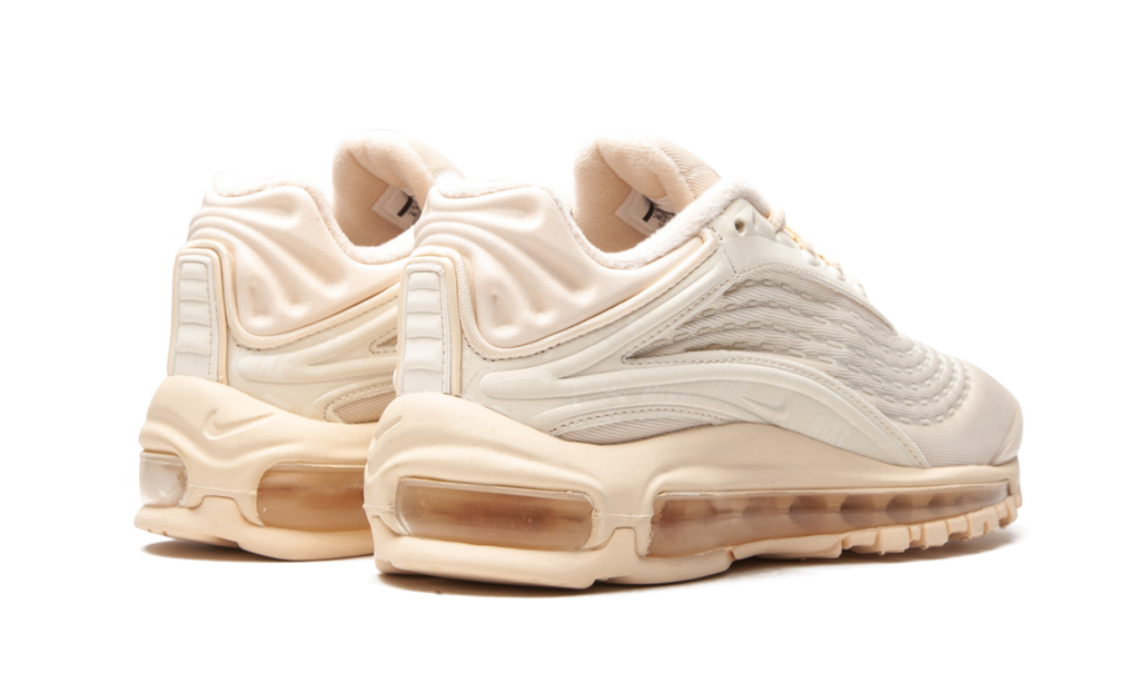 Nike AIR MAX DELUXE SE WMNS Guava Ice AT8692 800