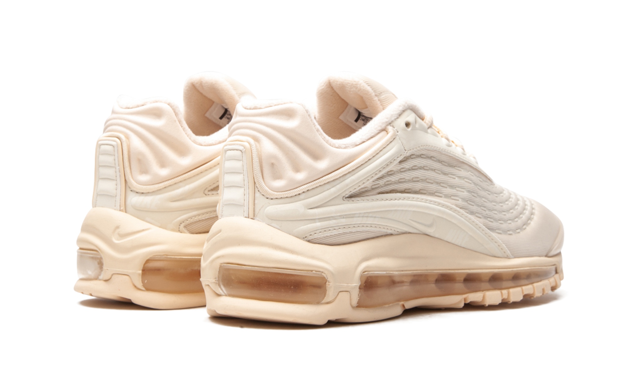 Nike AIR MAX DELUXE SE WMNS Guava Ice AT8692 800
