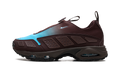 Nike Air Max Sunder WMNS Burgundy Crush Baltic Blue HQ4189 600
