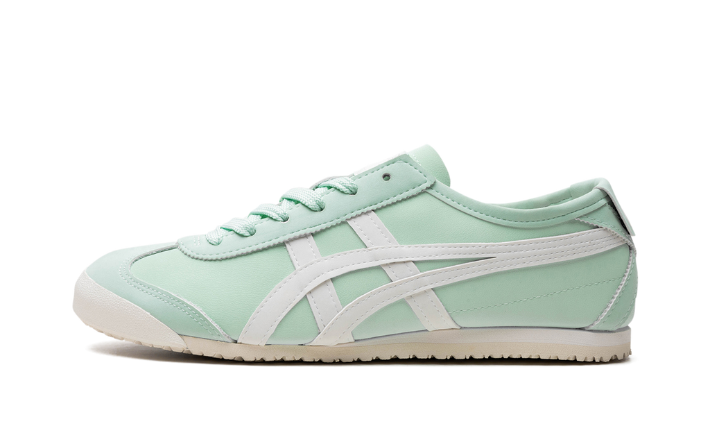 Onitsuka Tiger Mexico 66 Pale Blue Cream 1183B348 400