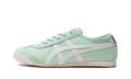 Onitsuka Tiger Mexico 66 Pale Blue Cream 1183B348 400