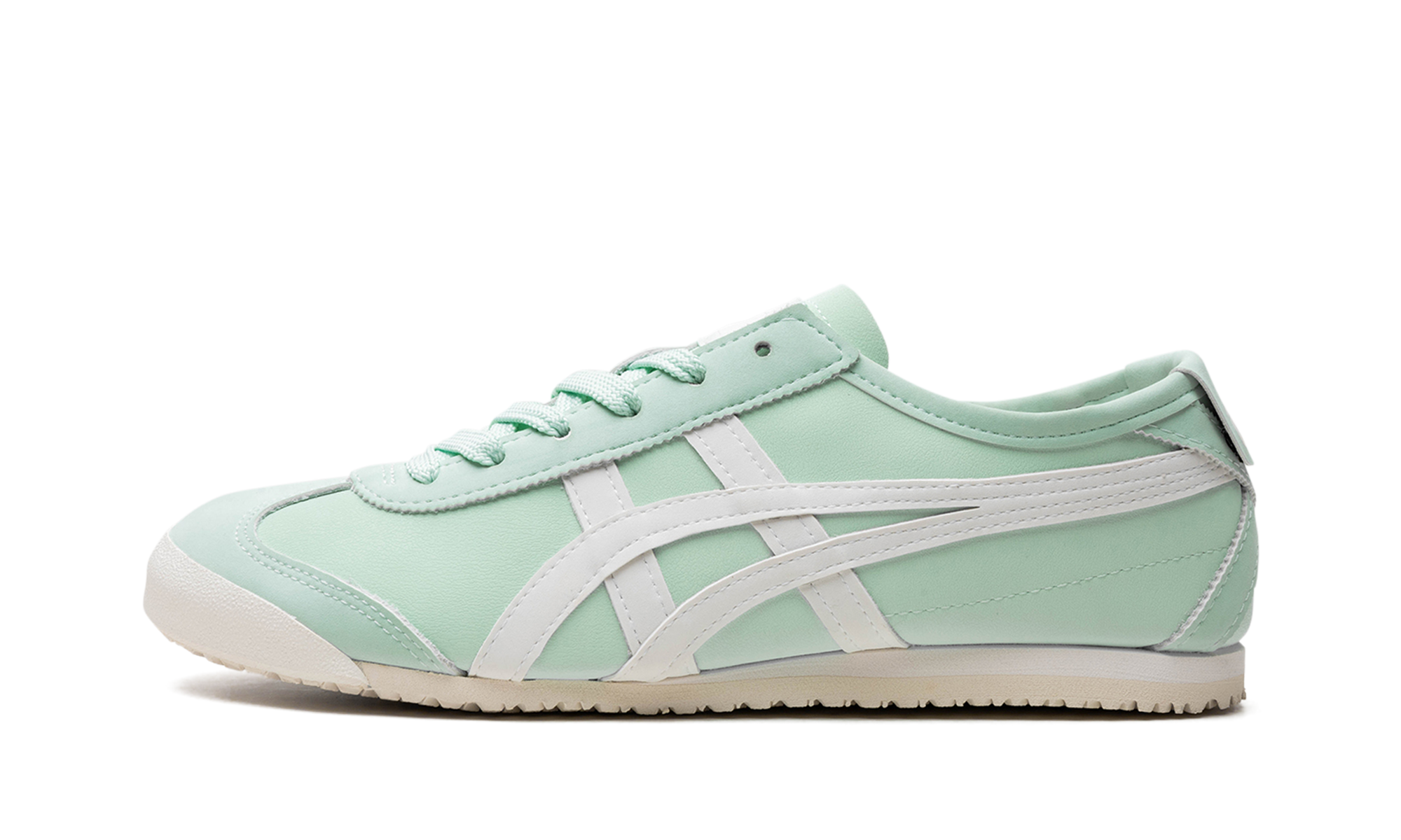 Onitsuka Tiger Mexico 66 Pale Blue Cream 1183B348 400