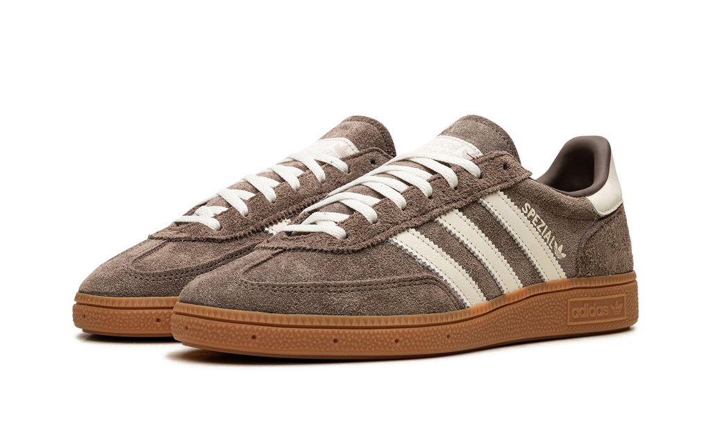 Adidas Handball Spezial WMNS Earth Strata Gum IF6490