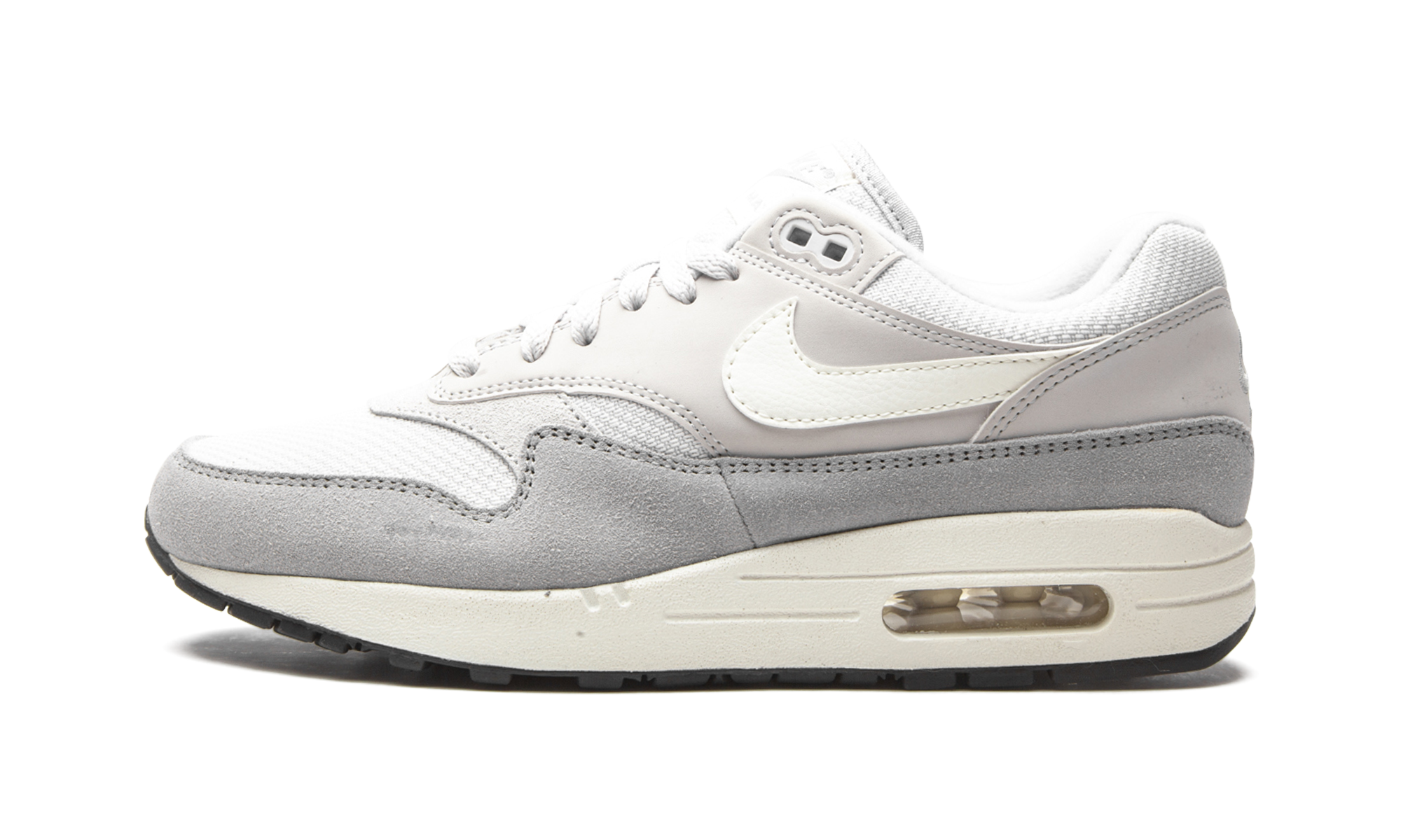 Nike Air Max 1 AH8145 011
