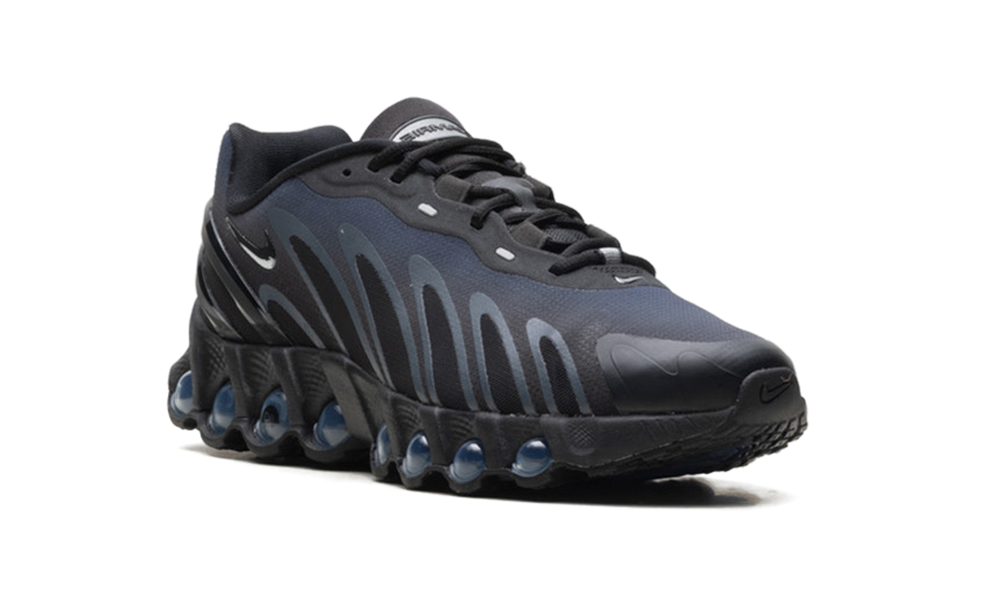 Nike Air Max Dn8 Black II7634 001
