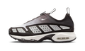 Nike Air Max SNDR WMNS Black/White HJ8080 200