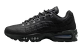 Nike Nike Air Max 95 Family Reunion - Off Noir IQ1662 045