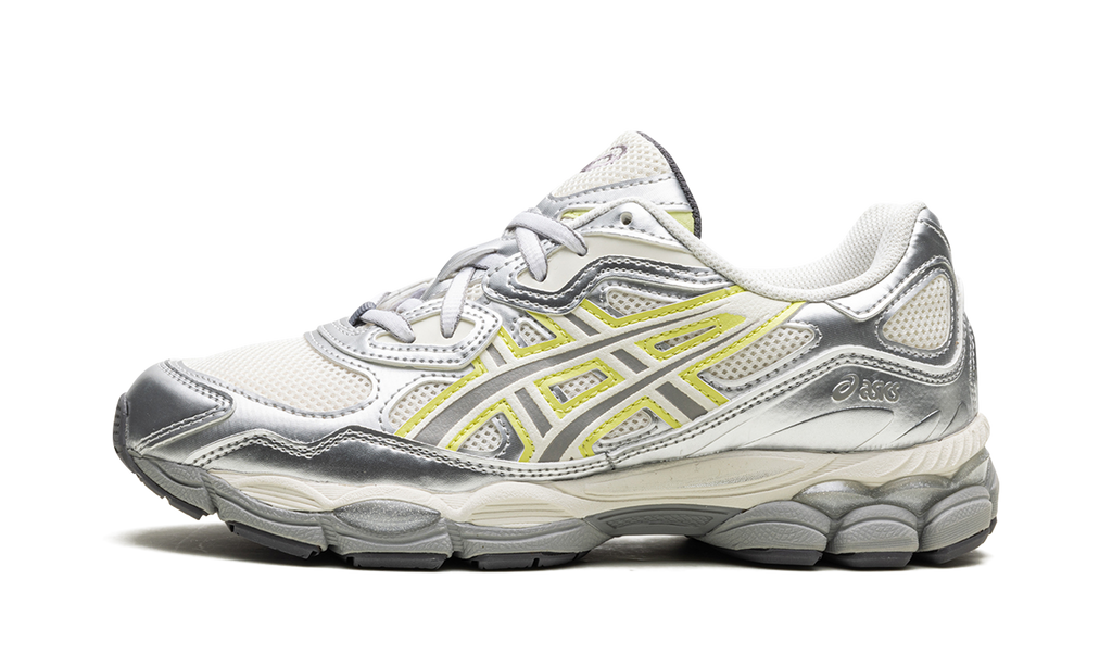 Asics GEL-NYC WMNS Emmi 1202A498 100