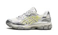 Asics GEL-NYC WMNS Emmi 1202A498 100