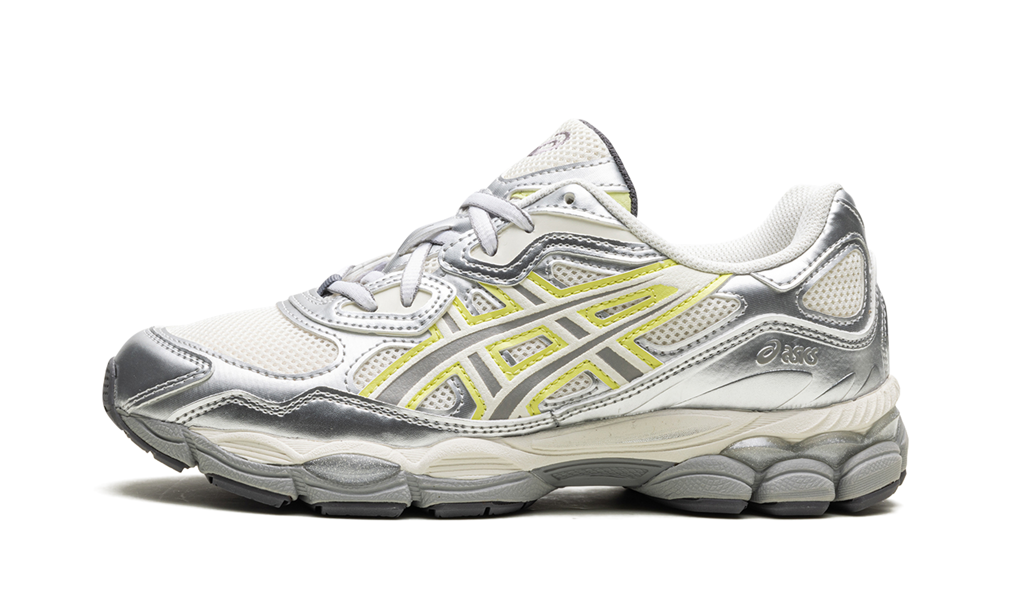Asics GEL-NYC WMNS Emmi 1202A498 100